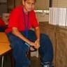 SlideShare profile picture for @chucks
