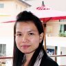 Chudapak Dethpan Profile
