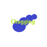 SlideShare profile picture for @chugging