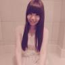 Chui Yee Profile