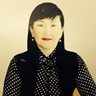 Chuluunbaatar Oyun-erdene, profile picture