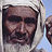 jose pamcon ketchu, profile picture