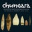 Chungara Revista de Antropología Chilena, profile picture