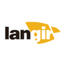 LANGIR ELECTRIC CO.,LTD., profile picture