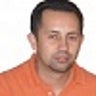 Jesus Arturo Gonzalez Herrera, profile picture