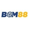BOM88 casino, profile picture