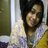 Isha Jain, profile picture