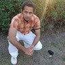 Ch,Zahid Manzoor, profile picture