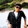 Risman Cimand