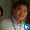 SlideShare profile picture for @cialis