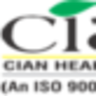 Cian Healthcare Private Limited, profile picture