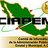 CIAPEM Nacional, profile picture