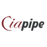 Ciapipe, profile picture
