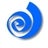 Asociación Espiral Educación y Tecnología, profile picture