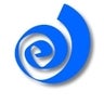 Asociación Espiral Educación y Tecnología, profile picture