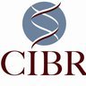 Cibr Staff, profile picture