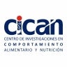 CICAN - Centro de Investigaciones en Comportamiento Alimentario y Nutrición, profile picture