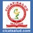CICAT SALUD, profile picture