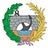 Colegio de Ingenieros de Caminos, Canales y Puertos, profile picture