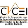 Centro de Innovación para la Sociedad de la Información, profile picture