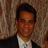 Cícero Moura, profile picture