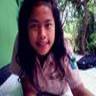 Cici Indra, profile picture