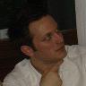 Davide Martignago Profile