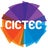 cictec, profile picture