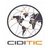 CIDITIC - UTP, profile picture