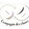 Compagnie des 2 lunes, profile picture