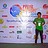 Mohamad Iqbal, profile picture