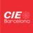 Cámara Internacional de Empresarios de Barcelona, profile picture