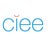 CIEE, profile picture