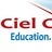 Ciel Consulting, profile picture
