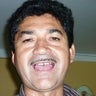 Jose Ruiz Fernández, profile picture