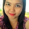 Joyce Victorino, profile picture