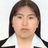 UNIVERSIDAD NACIONAL DEL ALTIPLANO, profile picture