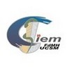 CIEM UCSM, profile picture