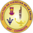 Facultad de Ciencias de la Salud - USP, profile picture