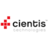 Cientis Technologies, profile picture