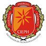 Cieph On Line, profile picture