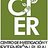 CIER Facultad de Agronomía, profile picture