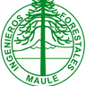 Ingenieros Forestales Sede Maule, profile picture