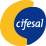 Centro de Investigación y Formación de Empresas S.A.L. (CIFESAL), profile picture