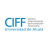 CIFF Fundación, profile picture