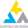 cifpvilladeaguimes, profile picture