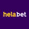 Helabet  casino, profile picture