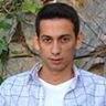 Cihad Horuzoğlu, profile picture