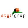 Etgi Grup, profile picture