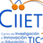 Ciiet UdeSantiago, profile picture